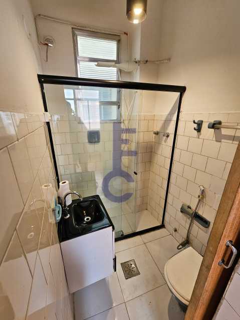 Soares Filho_310_407-31 - 22