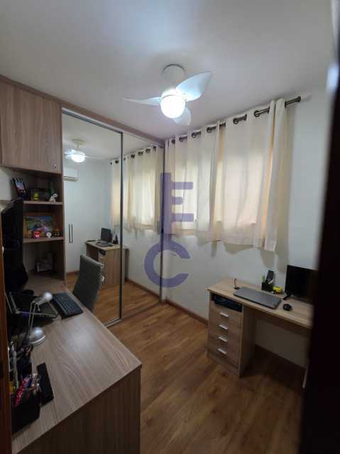 WhatsApp Image 2025-09-03 at 1 - 5