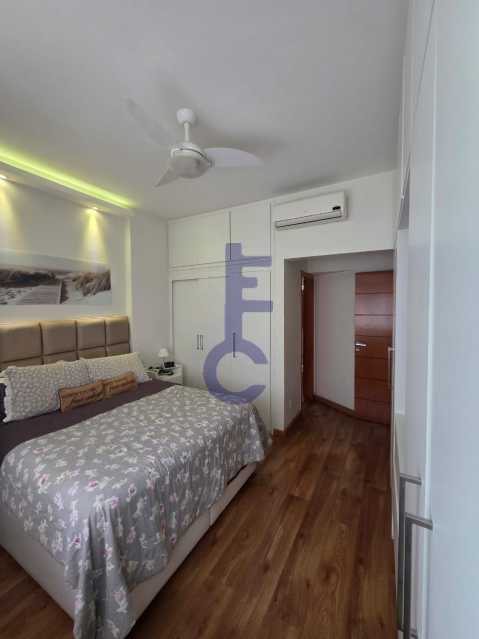 WhatsApp Image 2025-09-03 at 1 - 6