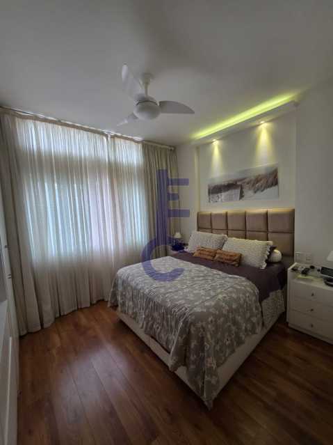 WhatsApp Image 2025-09-03 at 1 - 7