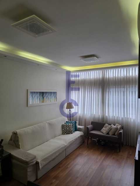 WhatsApp Image 2025-09-03 at 1 - 3