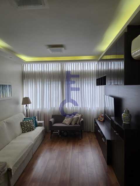 WhatsApp Image 2025-09-03 at 1 - 4