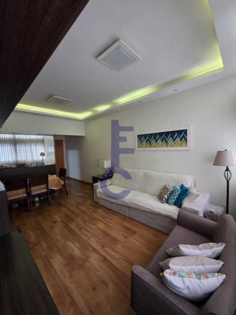 WhatsApp Image 2025-09-03 at 1 - 2