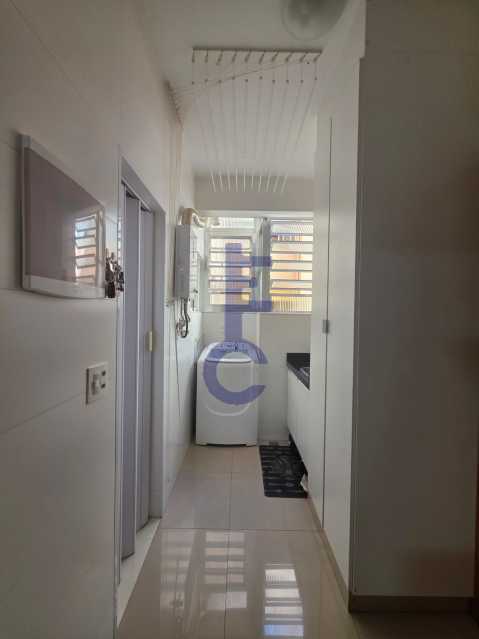 WhatsApp Image 2025-09-03 at 1 - 20