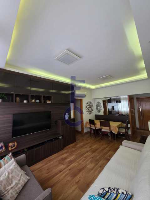 WhatsApp Image 2025-09-03 at 1 - 1