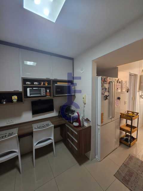 WhatsApp Image 2025-09-03 at 1 - 18