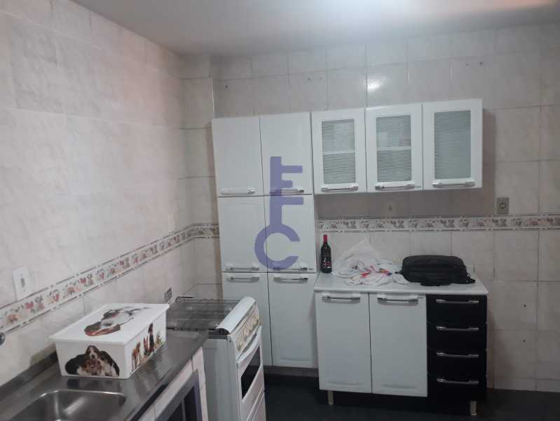 Conheça 20181222_091416 do imóvel - 2 Quartos com vaga - EC2929 - 13 20181222_091416 - 13