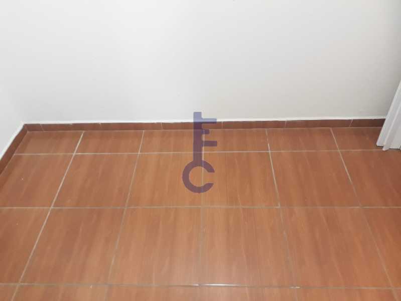 Conheça 20181222_091445 do imóvel - 2 Quartos com vaga - EC2929 - 6 20181222_091445 - 6