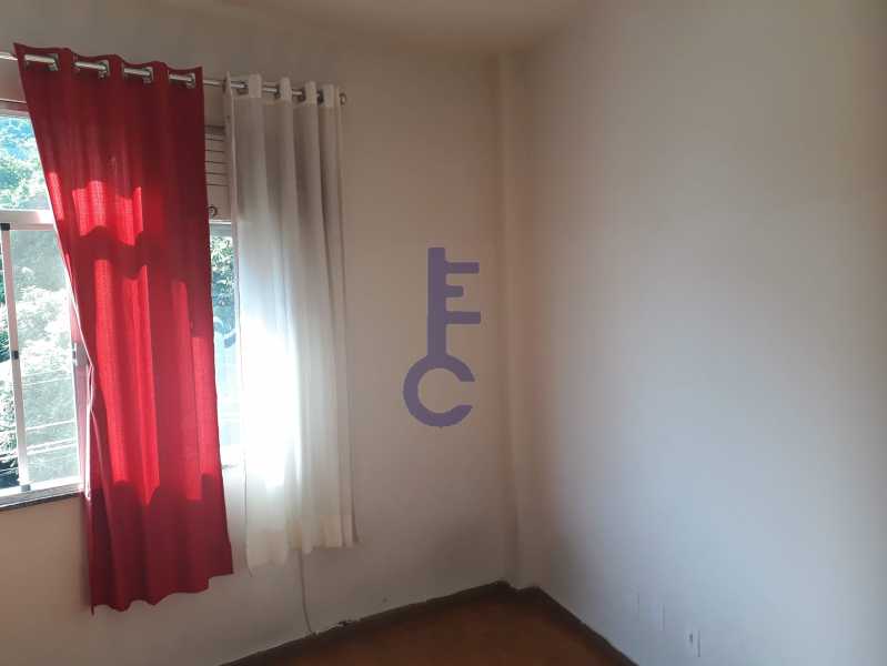Conheça 20181222_091014 do imóvel - 2 Quartos com vaga - EC2929 - 3 20181222_091014 - 3