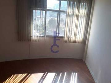 Espetacular - 2 Quartos com vaga - EC2929
