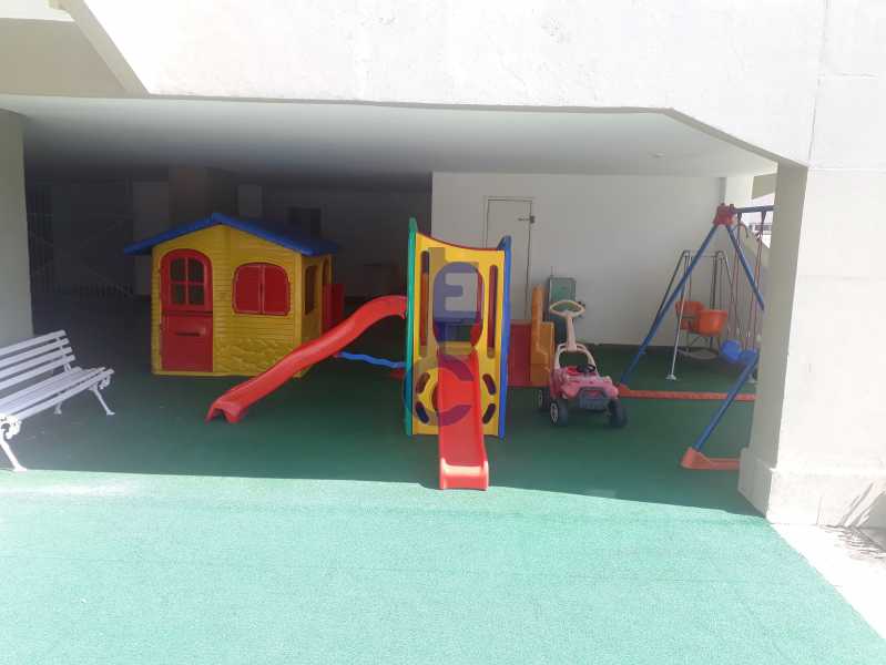 Conheça 20190310_142559 do imóvel - 4 Quartos suite Infratotal, Varandão - EC4134 - 27 20190310_142559 - 27