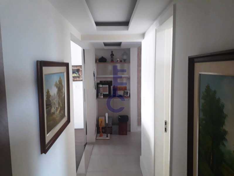 Conheça 20190310_141133 do imóvel - 4 Quartos suite Infratotal, Varandão - EC4134 - 6 20190310_141133 - 6
