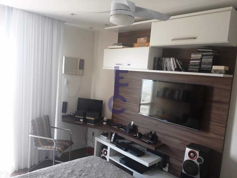 Conheça 20190310_141325 do imóvel - 4 Quartos suite Infratotal, Varandão - EC4134 - 11 20190310_141325 - 11