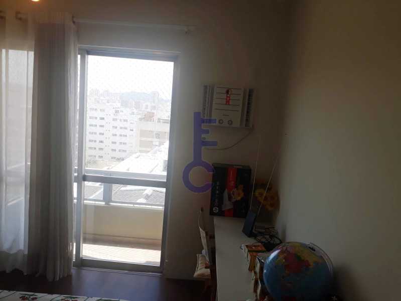 Conheça 20190310_141511 do imóvel - 4 Quartos suite Infratotal, Varandão - EC4134 - 15 20190310_141511 - 15