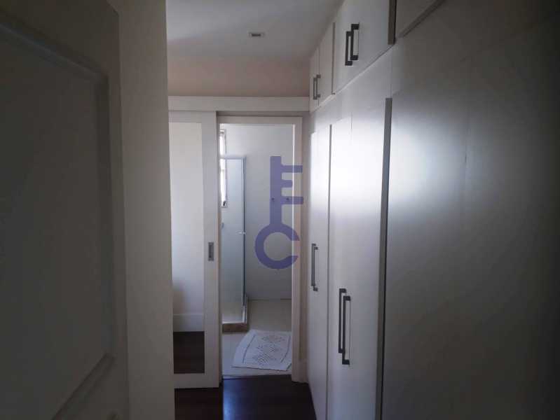 Conheça 20190310_141804 do imóvel - 4 Quartos suite Infratotal, Varandão - EC4134 - 16 20190310_141804 - 16