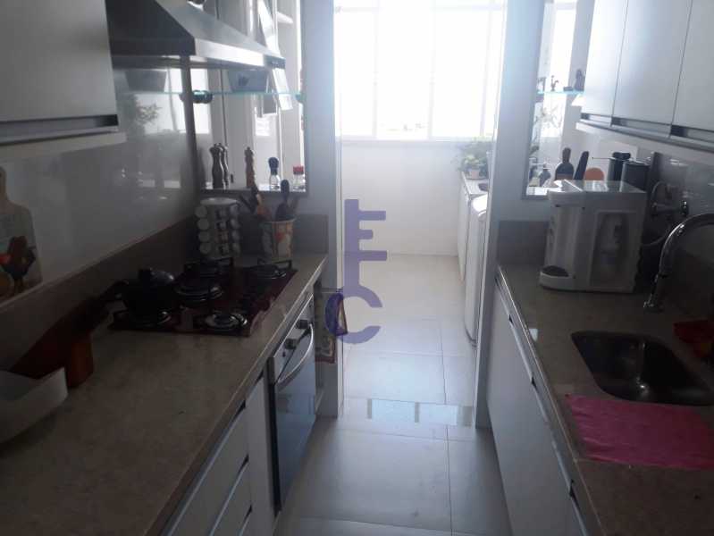 Conheça 20190310_142201 do imóvel - 4 Quartos suite Infratotal, Varandão - EC4134 - 22 20190310_142201 - 22