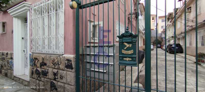Conheça IMG_20231025_081142 do imóvel - Casa Duplex Vila - EC7229 - 2 IMG_20231025_081142 - 2