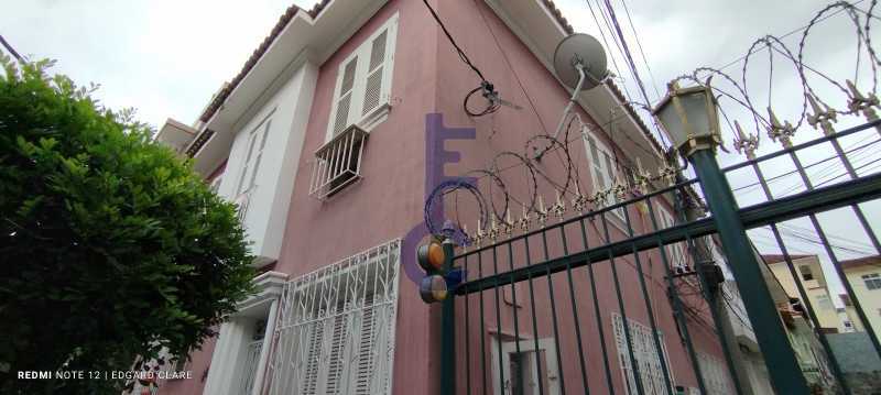 Conheça IMG_20231025_081136 do imóvel - Casa Duplex Vila - EC7229 - 1 IMG_20231025_081136 - 1