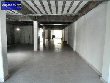 Conheça FOTO12 do imóvel - Predio Comercial Tijuca Locação - EC8127 - 12 FOTO12 - 12