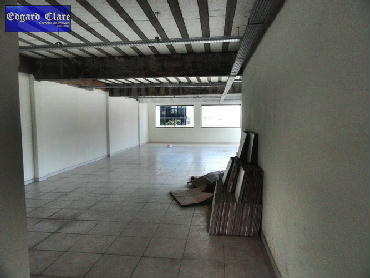 Conheça FOTO15 do imóvel - Predio Comercial Tijuca Locação - EC8127 - 15 FOTO15 - 15
