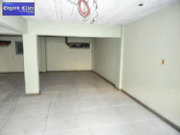 Conheça FOTO23 do imóvel - Predio Comercial Tijuca Locação - EC8127 - 23 FOTO23 - 23