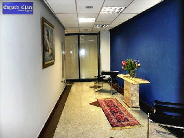 Conheça FOTO11 do imóvel - PRÉDIO COMERCIAL Tijuca - EC8130 - 10 FOTO11 - 10