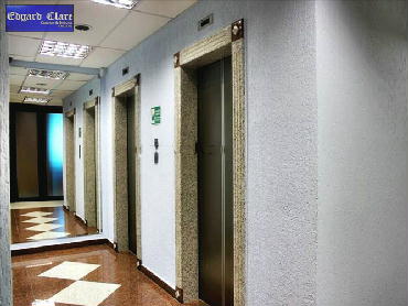 Conheça FOTO14 do imóvel - PRÉDIO COMERCIAL Tijuca - EC8130 - 13 FOTO14 - 13