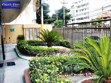 Conheça FOTO18 do imóvel - PRÉDIO COMERCIAL Tijuca - EC8130 - 1 FOTO18 - 1