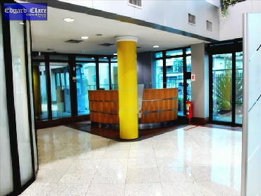 Conheça FOTO3 do imóvel - PRÉDIO COMERCIAL Tijuca - EC8130 - 6 FOTO3 - 6