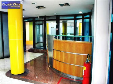 Conheça FOTO7 do imóvel - PRÉDIO COMERCIAL Tijuca - EC8130 - 4 FOTO7 - 4