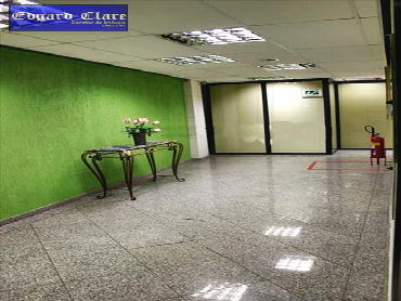 Conheça FOTO9 do imóvel - PRÉDIO COMERCIAL Tijuca - EC8130 - 9 FOTO9 - 9