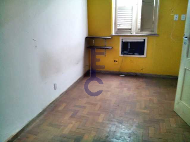 Conheça 07 do imóvel - ResidencialIncorporação Tijuca - EC8151 - 7 07 - 7