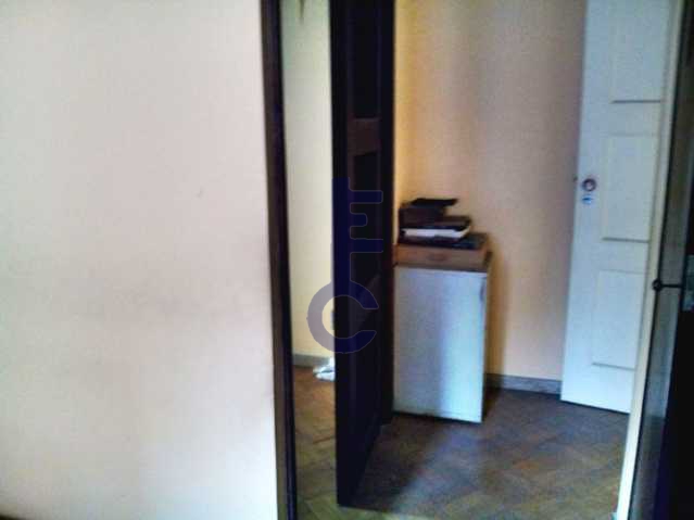 Conheça IMG-20150916-WA0003 do imóvel - ResidencialIncorporação Tijuca - EC8151 - 9 IMG-20150916-WA0003 - 9