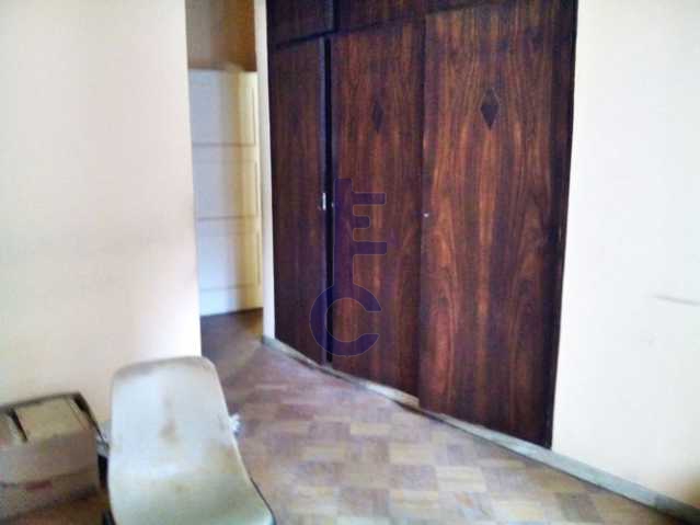 Conheça IMG-20150916-WA0008 do imóvel - ResidencialIncorporação Tijuca - EC8151 - 10 IMG-20150916-WA0008 - 10