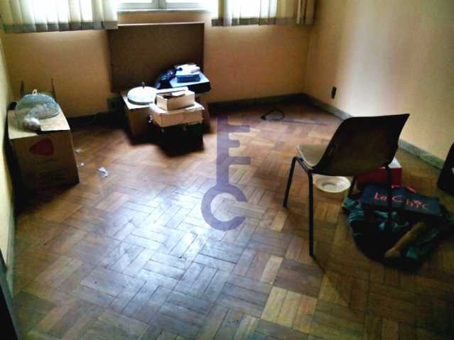 Conheça IMG-20150916-WA0009 do imóvel - ResidencialIncorporação Tijuca - EC8151 - 11 IMG-20150916-WA0009 - 11