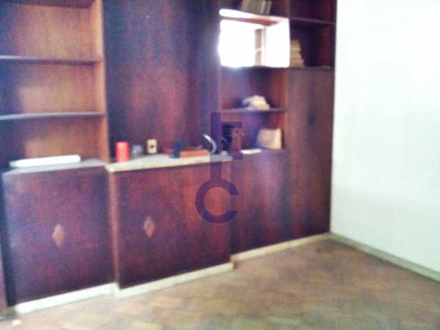 Conheça IMG-20150916-WA0012 do imóvel - ResidencialIncorporação Tijuca - EC8151 - 12 IMG-20150916-WA0012 - 12