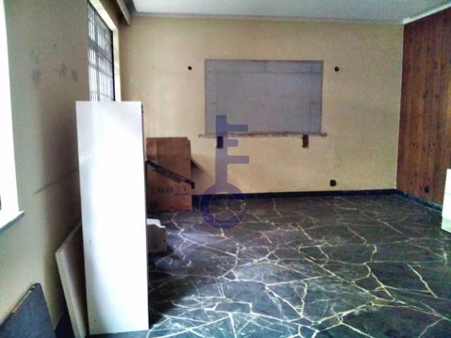 Conheça IMG-20150916-WA0019 do imóvel - ResidencialIncorporação Tijuca - EC8151 - 14 IMG-20150916-WA0019 - 14