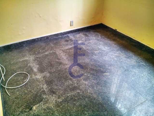 Conheça IMG-20150916-WA0022 do imóvel - ResidencialIncorporação Tijuca - EC8151 - 16 IMG-20150916-WA0022 - 16