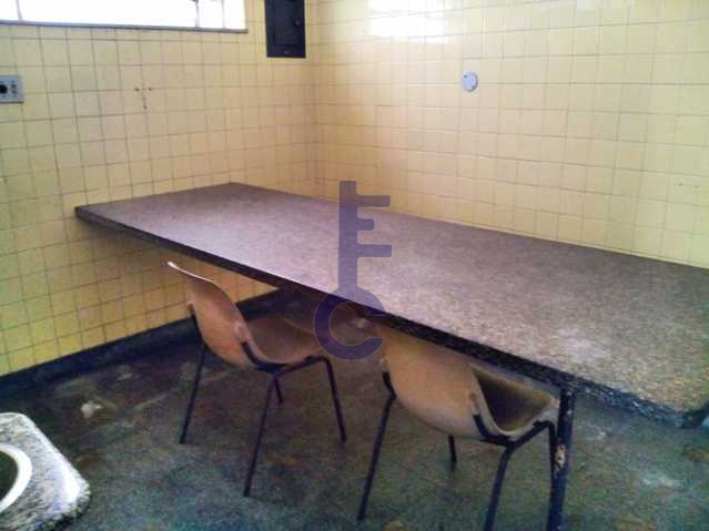 Conheça IMG-20150916-WA0023 do imóvel - ResidencialIncorporação Tijuca - EC8151 - 17 IMG-20150916-WA0023 - 17