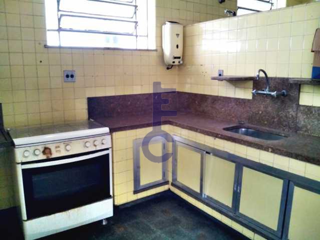 Conheça IMG-20150916-WA0027 do imóvel - ResidencialIncorporação Tijuca - EC8151 - 18 IMG-20150916-WA0027 - 18