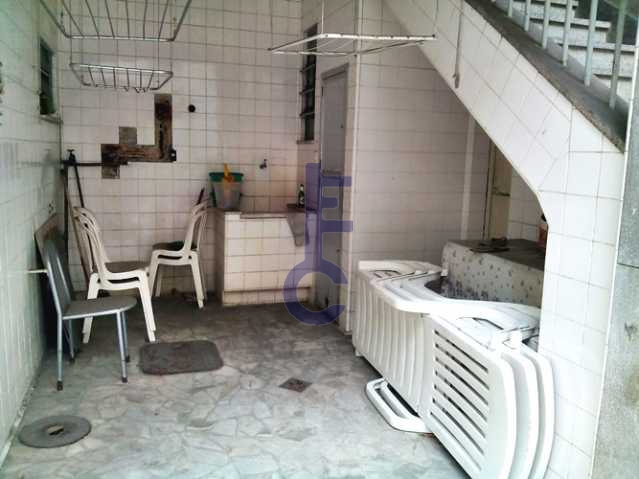 Conheça IMG-20150916-WA0036 do imóvel - ResidencialIncorporação Tijuca - EC8151 - 19 IMG-20150916-WA0036 - 19