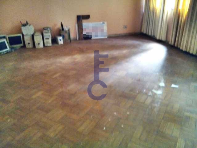 Conheça IMG-20150916-WA0017 do imóvel - ResidencialIncorporação Tijuca - EC8151 - 13 IMG-20150916-WA0017 - 13