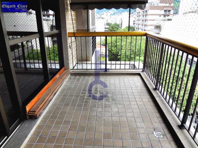 Conheça 03 do imóvel - Cobertura Metro Uruguai - EC6195 - 1 03 - 1