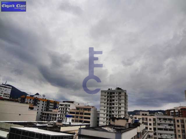 Conheça 05 do imóvel - Cobertura Metro Uruguai - EC6195 - 19 05 - 19