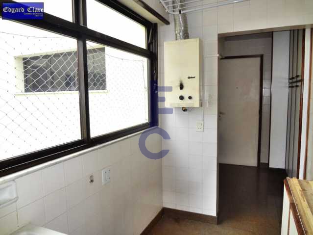 Conheça 20 do imóvel - Cobertura Metro Uruguai - EC6195 - 14 20 - 14