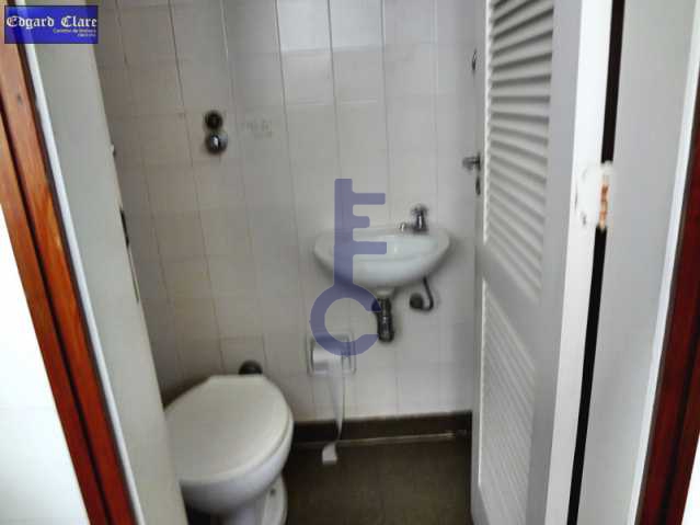Conheça 22 do imóvel - Cobertura Metro Uruguai - EC6195 - 15 22 - 15
