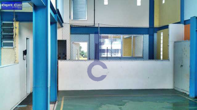 02 - 6