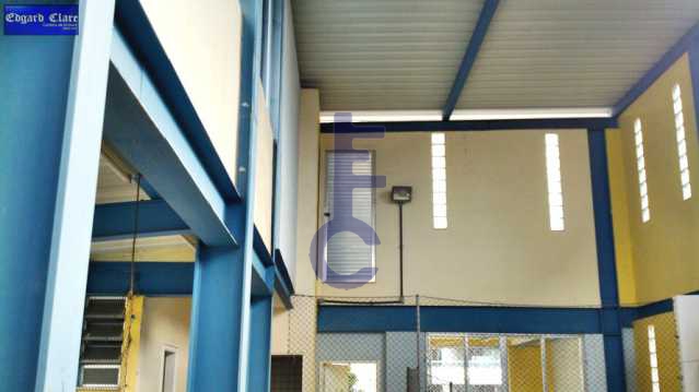 03 - 5