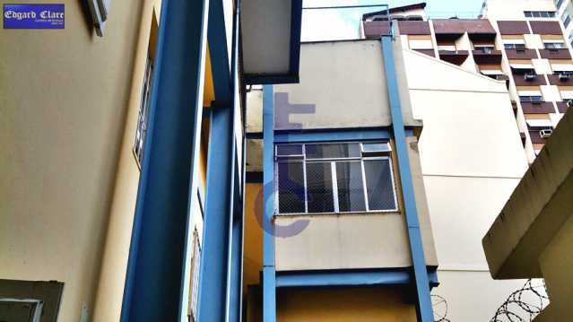 07 - 2