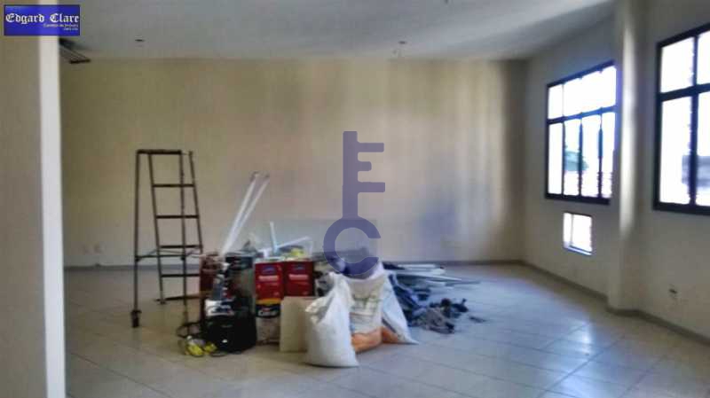 Conheça 11 do imóvel - Andar corrido - Tijuca - Locação - EC8161 - 20 11 - 20